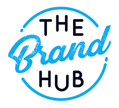 Brandhub
